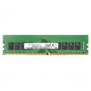 HPE Z9H57AA memory module 16 GB DDR4 2400 MHz