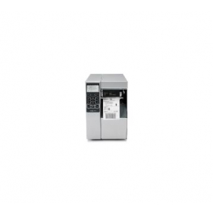 Zebra ZT51043-T1E0000Z Industrial Label Printer - ZT510 - 300 dpi, Cutter