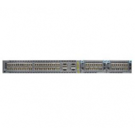 Juniper Networks EX4300-32F-DC