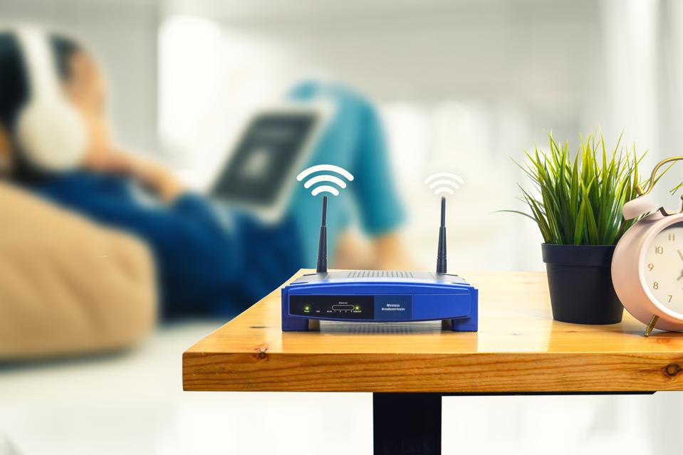What Are Routers and Their Role in Networking