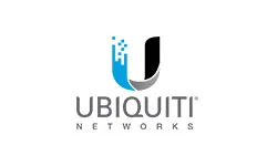 Ubiquiti Networks