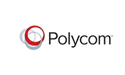 Polycom