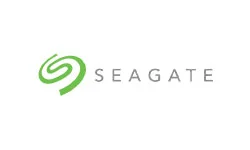 Seagate