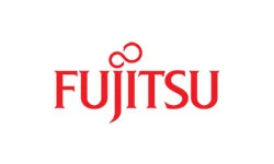 Fujitsu